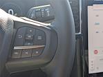 New 2025 Ford Ranger Lariat SuperCrew Cab for sale #SLE61325 - photo 15