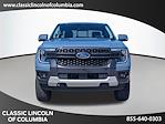 New 2025 Ford Ranger Lariat SuperCrew Cab for sale #SLE61325 - photo 6