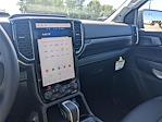 New 2025 Ford Ranger Lariat SuperCrew Cab for sale #SLE61325 - photo 17