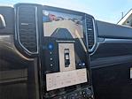 New 2025 Ford Ranger Lariat SuperCrew Cab for sale #SLE61325 - photo 20