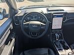 New 2025 Ford Ranger Lariat SuperCrew Cab for sale #SLE61325 - photo 21
