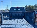 New 2025 Ford Ranger Lariat SuperCrew Cab for sale #SLE61325 - photo 23