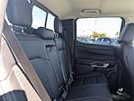New 2025 Ford Ranger Lariat SuperCrew Cab for sale #SLE61325 - photo 24