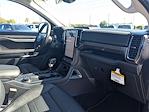 New 2025 Ford Ranger Lariat SuperCrew Cab for sale #SLE61325 - photo 26