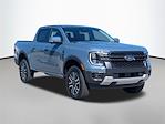 New 2025 Ford Ranger Lariat SuperCrew Cab for sale #SLE61325 - photo 37