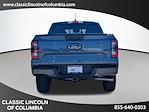 New 2025 Ford Ranger Lariat SuperCrew Cab for sale #SLE61325 - photo 3