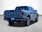 New 2025 Ford Ranger Lariat SuperCrew Cab for sale #SLE61325 - photo 31