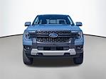 New 2025 Ford Ranger Lariat SuperCrew Cab for sale #SLE61325 - photo 36