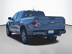 New 2025 Ford Ranger Lariat SuperCrew Cab for sale #SLE61325 - photo 33