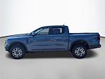 New 2025 Ford Ranger Lariat SuperCrew Cab for sale #SLE61325 - photo 34