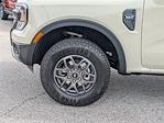 New 2025 Ford Ranger XLT SuperCrew Cab for sale #SLE67322 - photo 10