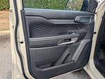 New 2025 Ford Ranger XLT SuperCrew Cab for sale #SLE67322 - photo 11