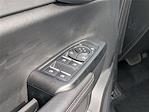 New 2025 Ford Ranger XLT SuperCrew Cab for sale #SLE67322 - photo 13