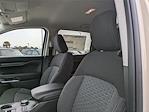 New 2025 Ford Ranger XLT SuperCrew Cab for sale #SLE67322 - photo 14