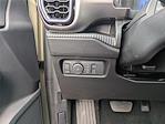 New 2025 Ford Ranger XLT SuperCrew Cab for sale #SLE67322 - photo 16