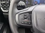 New 2025 Ford Ranger XLT SuperCrew Cab for sale #SLE67322 - photo 17