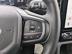 New 2025 Ford Ranger XLT SuperCrew Cab for sale #SLE67322 - photo 18