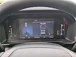 New 2025 Ford Ranger XLT SuperCrew Cab for sale #SLE67322 - photo 19