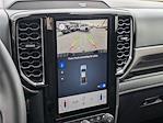 New 2025 Ford Ranger XLT SuperCrew Cab for sale #SLE67322 - photo 22