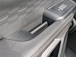 New 2025 Ford Ranger XLT SuperCrew Cab for sale #SLE67322 - photo 25