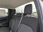 New 2025 Ford Ranger XLT SuperCrew Cab for sale #SLE67322 - photo 26