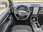 New 2025 Ford Ranger XLT SuperCrew Cab for sale #SLE67322 - photo 27