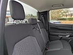 New 2025 Ford Ranger XLT SuperCrew Cab for sale #SLE67322 - photo 29