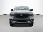 New 2025 Ford Ranger XLT SuperCrew Cab for sale #SLE67322 - photo 7
