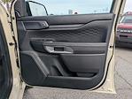 New 2025 Ford Ranger XLT SuperCrew Cab for sale #SLE67322 - photo 30