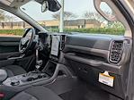 New 2025 Ford Ranger XLT SuperCrew Cab for sale #SLE67322 - photo 34