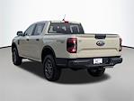 New 2025 Ford Ranger XLT SuperCrew Cab for sale #SLE67322 - photo 2