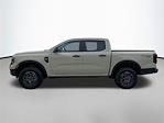 New 2025 Ford Ranger XLT SuperCrew Cab for sale #SLE67322 - photo 5
