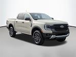 New 2025 Ford Ranger XLT SuperCrew Cab for sale #SLE67322 - photo 8