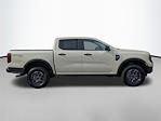 New 2025 Ford Ranger XLT SuperCrew Cab for sale #SLE67322 - photo 6