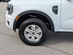 New 2025 Ford Ranger XL SuperCrew Cab for sale #SLE76474 - photo 10