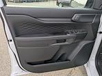 New 2025 Ford Ranger XL SuperCrew Cab for sale #SLE76474 - photo 11