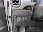 New 2025 Ford Ranger XL SuperCrew Cab for sale #SLE76474 - photo 16
