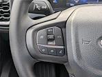 New 2025 Ford Ranger XL SuperCrew Cab for sale #SLE76474 - photo 17