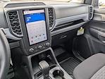 New 2025 Ford Ranger XL SuperCrew Cab for sale #SLE76474 - photo 20