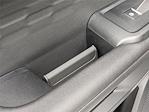 New 2025 Ford Ranger XL SuperCrew Cab for sale #SLE76474 - photo 24