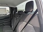 New 2025 Ford Ranger XL SuperCrew Cab for sale #SLE76474 - photo 26