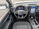 New 2025 Ford Ranger XL SuperCrew Cab for sale #SLE76474 - photo 27