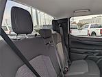 New 2025 Ford Ranger XL SuperCrew Cab for sale #SLE76474 - photo 29
