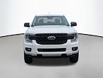 New 2025 Ford Ranger XL SuperCrew Cab for sale #SLE76474 - photo 7
