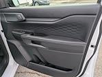 New 2025 Ford Ranger XL SuperCrew Cab for sale #SLE76474 - photo 30