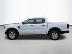 New 2025 Ford Ranger XL SuperCrew Cab for sale #SLE76474 - photo 5