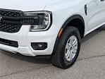 New 2025 Ford Ranger XL SuperCrew Cab for sale #SLE76474 - photo 9