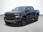 New 2025 Ford Ranger Raptor SuperCrew Cab for sale #SLE78584 - photo 1