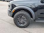 New 2025 Ford Ranger Raptor SuperCrew Cab for sale #SLE78584 - photo 7