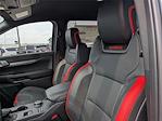 New 2025 Ford Ranger Raptor SuperCrew Cab for sale #SLE78584 - photo 11